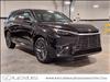 2024 Lexus TX 350