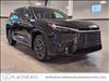 2024 Lexus TX 350