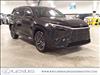 2024 Lexus TX 350