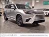 2025 Lexus TX 350 