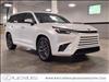 2025 Lexus TX 350 