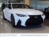 2024 Lexus IS 350