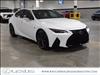 2024 Lexus IS 350