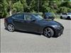 2018 Lexus IS 300 Premium W/Navigation