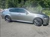 2018 Lexus GS 350 F SPORT