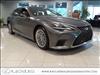 2024 Lexus LS 500