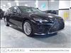 2024 Lexus LS 500