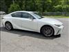 2022 Lexus IS 300 Premium Package