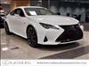 2024 Lexus RC 300