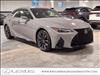 2024 Lexus IS 350