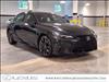 2025 Lexus IS 350 350 F SPORT