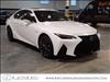 2024 Lexus IS 350