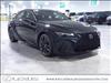 2024 Lexus IS 350