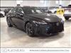 2024 Lexus IS 350