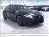 2024 Lexus IS 350