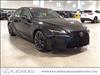 2024 Lexus IS 350