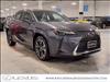 2025 Lexus UX 300h