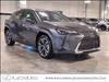 2025 Lexus UX 300h 