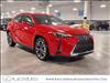 2025 Lexus UX 300h