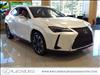 2025 Lexus UX 300h