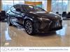 2024 Lexus RZ 450e