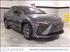 2024 Lexus RZ 450e