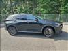 2022 Lexus NX 350 Moonroof Package
