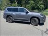 2022 Lexus GX 460 Premium Plus Package