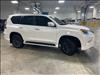 2023 Lexus GX 460 Premium Package