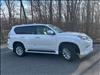 2019 Lexus GX 460