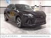 2024 Lexus RX 350