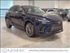 2024 Lexus RX 450h+