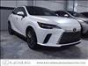 2024 Lexus RX 450h+