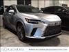 2024 Lexus RX 450h+