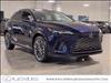 2025 Lexus RX 450h+ 450h+ Luxury