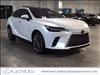 2024 Lexus RX 450h+