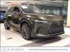 2024 Lexus RX 450h+