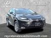 2021 Lexus NX 300