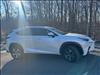 2021 Lexus NX 300