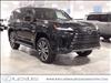 2024 Lexus LX 600