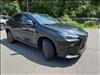 2022 Lexus NX 350 Premium W/ Navigation