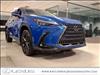 2025 Lexus NX 450h+ 450h+ Luxury