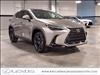 2025 Lexus NX 450h+