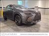 2025 Lexus NX 450h+ 450h+ Luxury
