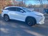 2022 Lexus RX 350L