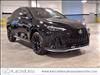 2025 Lexus NX 450h+