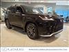 2024 Lexus LX 600