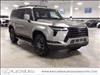 2024 Lexus GX 550