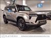 2024 Lexus GX 550