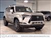 2025 Lexus GX 550 